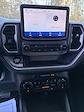 2022 Ford Bronco Sport 4WD SUV for sale #20102A - photo 22