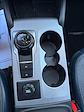 2022 Ford Bronco Sport 4WD SUV for sale #20102A - photo 23