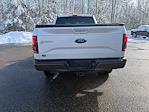 2017 Ford F-150 SuperCrew Cab 4WD Pickup for sale #20106A - photo 5
