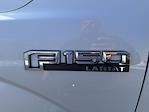 2017 Ford F-150 SuperCrew Cab 4WD Pickup for sale #20106A - photo 10