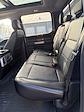 2017 Ford F-150 SuperCrew Cab 4WD Pickup for sale #20106A - photo 13
