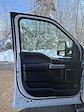 2017 Ford F-150 SuperCrew Cab 4WD Pickup for sale #20106A - photo 15