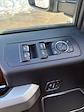 2017 Ford F-150 SuperCrew Cab 4WD Pickup for sale #20106A - photo 16