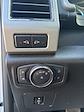2017 Ford F-150 SuperCrew Cab 4WD Pickup for sale #20106A - photo 17