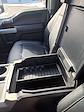 2017 Ford F-150 SuperCrew Cab 4WD Pickup for sale #20106A - photo 19