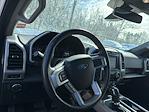 2017 Ford F-150 SuperCrew Cab 4WD Pickup for sale #20106A - photo 20