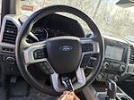 2017 Ford F-150 SuperCrew Cab 4WD Pickup for sale #20106A - photo 22