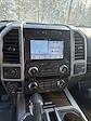 2017 Ford F-150 SuperCrew Cab 4WD Pickup for sale #20106A - photo 23