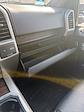 2017 Ford F-150 SuperCrew Cab 4WD Pickup for sale #20106A - photo 25