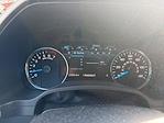 2017 Ford F-150 SuperCrew Cab 4WD Pickup for sale #20106A - photo 27