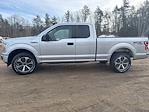 2019 Ford F-150 Super Cab 4WD Pickup for sale #20108A - photo 3