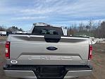 2019 Ford F-150 Super Cab 4WD Pickup for sale #20108A - photo 6