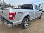 2019 Ford F-150 Super Cab 4WD Pickup for sale #20108A - photo 2