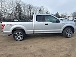 2019 Ford F-150 Super Cab 4WD Pickup for sale #20108A - photo 7