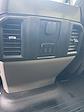 2019 Ford F-150 Super Cab 4WD Pickup for sale #20108A - photo 11
