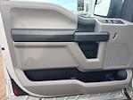 2019 Ford F-150 Super Cab 4WD Pickup for sale #20108A - photo 12