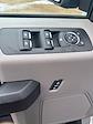 2019 Ford F-150 Super Cab 4WD Pickup for sale #20108A - photo 13