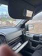 2019 Ford F-150 Super Cab 4WD Pickup for sale #20108A - photo 15