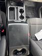 2019 Ford F-150 Super Cab 4WD Pickup for sale #20108A - photo 16