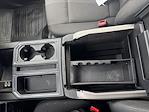 2019 Ford F-150 Super Cab 4WD Pickup for sale #20108A - photo 17