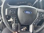 2019 Ford F-150 Super Cab 4WD Pickup for sale #20108A - photo 20