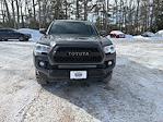 Used 2022 Toyota Tacoma Double Cab for sale #20110A - photo 1