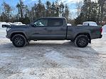 Used 2022 Toyota Tacoma Double Cab for sale #20110A - photo 3