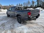 Used 2022 Toyota Tacoma Double Cab for sale #20110A - photo 4