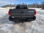 Used 2022 Toyota Tacoma Double Cab for sale #20110A - photo 5