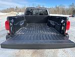 Used 2022 Toyota Tacoma Double Cab for sale #20110A - photo 6