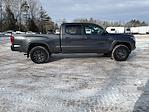 Used 2022 Toyota Tacoma Double Cab for sale #20110A - photo 8