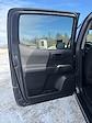 Used 2022 Toyota Tacoma Double Cab for sale #20110A - photo 10