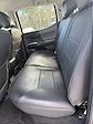 Used 2022 Toyota Tacoma Double Cab for sale #20110A - photo 11