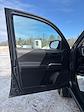 Used 2022 Toyota Tacoma Double Cab for sale #20110A - photo 12