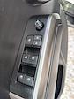 Used 2022 Toyota Tacoma Double Cab for sale #20110A - photo 13