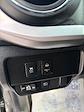 Used 2022 Toyota Tacoma Double Cab for sale #20110A - photo 14