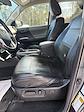 Used 2022 Toyota Tacoma Double Cab for sale #20110A - photo 15