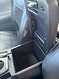 Used 2022 Toyota Tacoma Double Cab for sale #20110A - photo 16