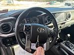Used 2022 Toyota Tacoma Double Cab for sale #20110A - photo 17