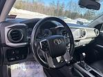 Used 2022 Toyota Tacoma Double Cab for sale #20110A - photo 18
