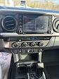 Used 2022 Toyota Tacoma Double Cab for sale #20110A - photo 19