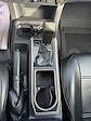 Used 2022 Toyota Tacoma Double Cab for sale #20110A - photo 20