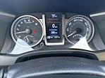 Used 2022 Toyota Tacoma Double Cab for sale #20110A - photo 21