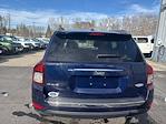 2017 Jeep Compass 4WD SUV for sale #20112A - photo 3