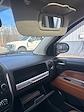 2017 Jeep Compass 4WD SUV for sale #20112A - photo 17