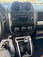 2017 Jeep Compass 4WD SUV for sale #20112A - photo 18
