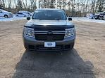 2024 Ford Maverick SuperCrew Cab AWD Pickup for sale #20114A - photo 3