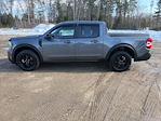 2024 Ford Maverick SuperCrew Cab AWD Pickup for sale #20114A - photo 4