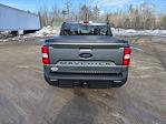 2024 Ford Maverick SuperCrew Cab AWD Pickup for sale #20114A - photo 5