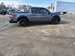 2024 Ford Maverick SuperCrew Cab AWD Pickup for sale #20114A - photo 8